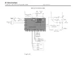 Preview for 11 page of Electrolux FFLE3911QW Diagnostic Manual