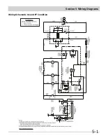 Предварительный просмотр 43 страницы Electrolux FGMO205KBA Service Manual