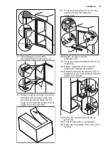 Preview for 35 page of Electrolux FI23/11V User Manual