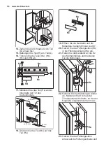 Preview for 56 page of Electrolux FI23/11V User Manual