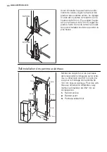 Предварительный просмотр 38 страницы Electrolux FI5004NXA+ User Manual