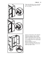 Предварительный просмотр 39 страницы Electrolux FI5004NXA+ User Manual