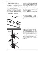 Предварительный просмотр 60 страницы Electrolux FI5004NXA+ User Manual