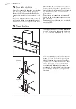 Предварительный просмотр 82 страницы Electrolux FI5004NXA+ User Manual