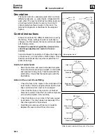 Предварительный просмотр 56 страницы Electrolux FLE120 Service Manual