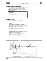 Предварительный просмотр 58 страницы Electrolux FLE120 Service Manual