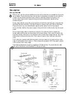 Предварительный просмотр 70 страницы Electrolux FLE120 Service Manual