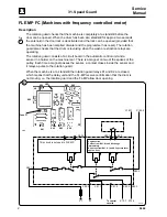 Preview for 77 page of Electrolux FLE120 Service Manual