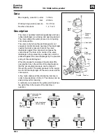 Preview for 78 page of Electrolux FLE120 Service Manual