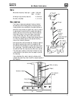 Preview for 80 page of Electrolux FLE120 Service Manual