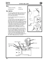 Preview for 82 page of Electrolux FLE120 Service Manual