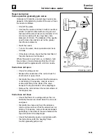 Preview for 83 page of Electrolux FLE120 Service Manual