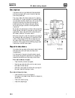 Preview for 84 page of Electrolux FLE120 Service Manual