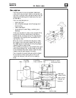 Preview for 85 page of Electrolux FLE120 Service Manual