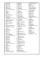 Preview for 5 page of Electrolux Flymo Contour User Manual