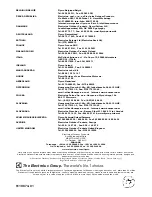 Preview for 13 page of Electrolux Flymo Contour User Manual