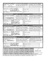 Preview for 8 page of Electrolux Flymo Gardenvac Manual