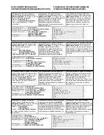 Preview for 13 page of Electrolux FLYMO XL500 User Manual