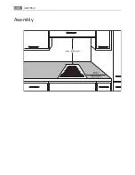 Предварительный просмотр 26 страницы Electrolux FM 4500 FR-A User Manual