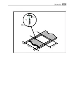 Предварительный просмотр 27 страницы Electrolux FM 4500 FR-A User Manual