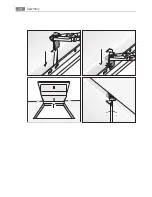 Предварительный просмотр 28 страницы Electrolux FM 4500 FR-A User Manual