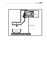 Предварительный просмотр 29 страницы Electrolux FM 4500 FR-A User Manual