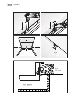 Preview for 20 page of Electrolux FM 4500 GR-A User Manual