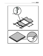 Предварительный просмотр 19 страницы Electrolux FM4360G-AN User Manual