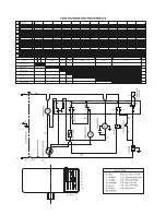 Предварительный просмотр 26 страницы Electrolux FMB330RGB0 Service Manual