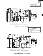 Предварительный просмотр 11 страницы Electrolux FMV156DBE Service Manual