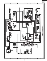 Предварительный просмотр 37 страницы Electrolux FMV156DBE Service Manual