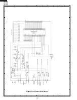 Предварительный просмотр 38 страницы Electrolux FMV156DBE Service Manual