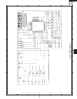 Предварительный просмотр 39 страницы Electrolux FMV156DBE Service Manual