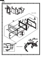 Предварительный просмотр 44 страницы Electrolux FMV156DBE Service Manual