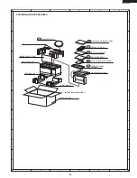 Предварительный просмотр 45 страницы Electrolux FMV156EMC Service Manual