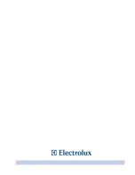 Preview for 75 page of Electrolux French Door Bottom Freezer/Refrigerator Use & Care Manual