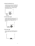 Предварительный просмотр 21 страницы Electrolux FROST- FREE Service Manual