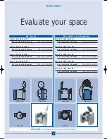 Preview for 16 page of Electrolux Fryer Brochure