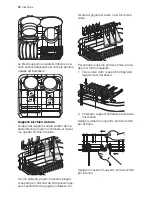 Preview for 12 page of Electrolux GA45GLV401 User Manual