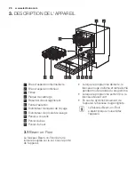 Preview for 26 page of Electrolux GA45GLVCN User Manual