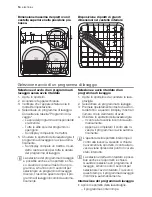 Preview for 14 page of Electrolux GA55LI102 User Manual