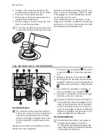 Preview for 10 page of Electrolux GA55SLI302 User Manual