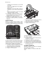 Preview for 12 page of Electrolux GA55SLI302 User Manual