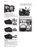 Preview for 14 page of Electrolux GA55SLI302 User Manual