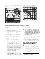 Preview for 15 page of Electrolux GA55SLI302 User Manual