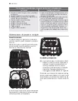 Предварительный просмотр 60 страницы Electrolux GA60GLI201 User Manual