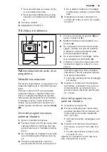 Предварительный просмотр 45 страницы Electrolux GA60GLI222 User Manual