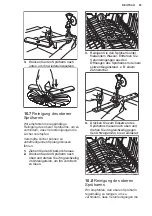 Preview for 53 page of Electrolux GA60GLVS User Manual