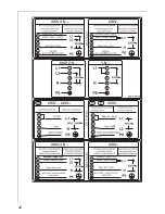 Preview for 20 page of Electrolux GLASKERAMIK-KOCHFELD 6000K Installation And Operating Instructions Manual