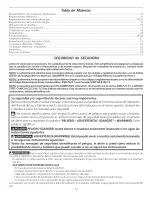 Предварительный просмотр 13 страницы Electrolux GLEQ2152ES Installation Instructions Manual